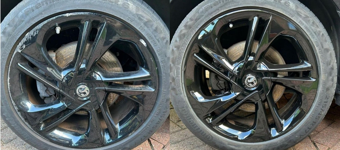 alloy-wheel-refurbishment {{brizy_dc_image_alt imageSrc=