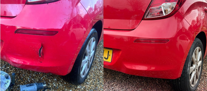 car-bumper-repair-berkshire {{brizy_dc_image_alt imageSrc=