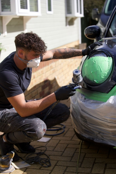 car-spraying-for-repair {{brizy_dc_image_alt imageSrc=