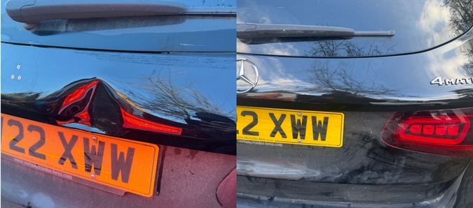 affordable-dent-repair-on-car {{brizy_dc_image_alt imageSrc=