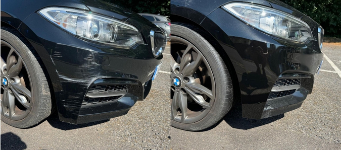 car-scuffs-before-and-after {{brizy_dc_image_alt imageSrc=